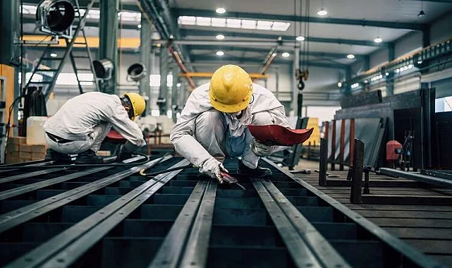 Harran Endüstriyel Mutfak Servisi